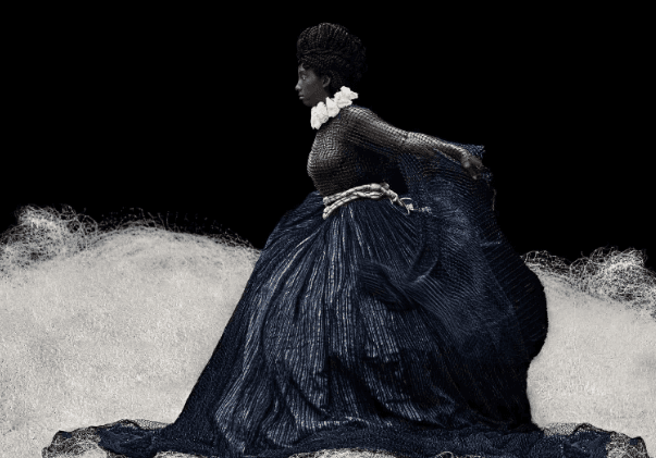 Featured work